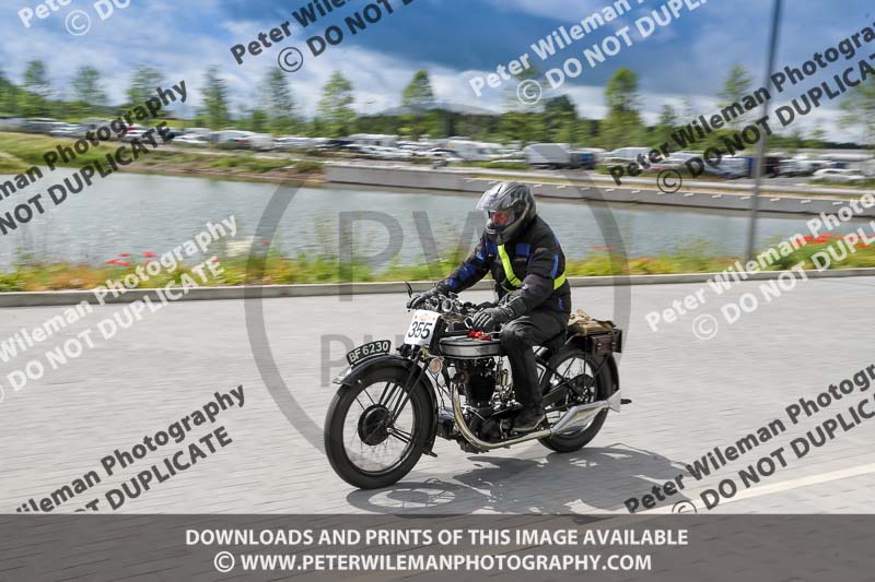 Vintage motorcycle club;eventdigitalimages;no limits trackdays;peter wileman photography;vintage motocycles;vmcc banbury run photographs